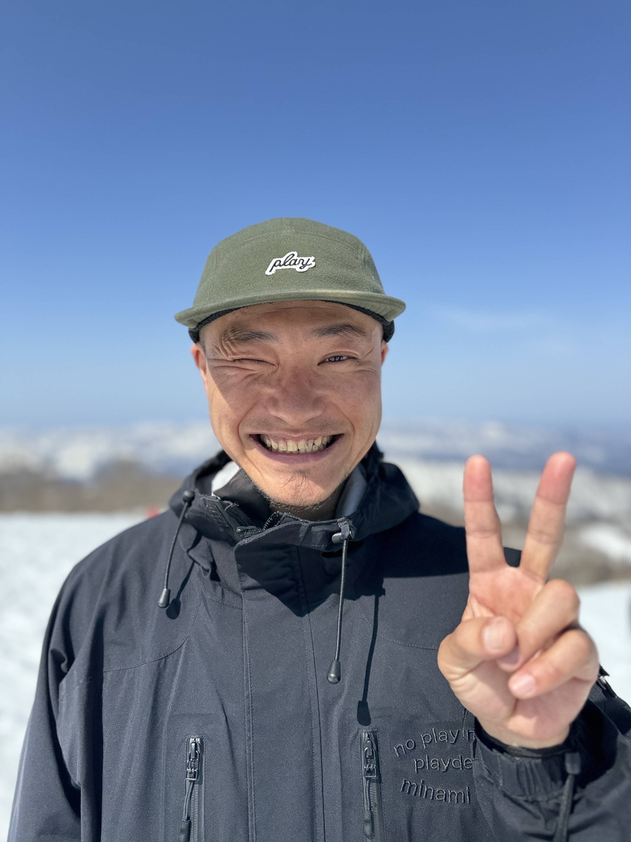 175AE97A-9D5B-4C95-90A0-