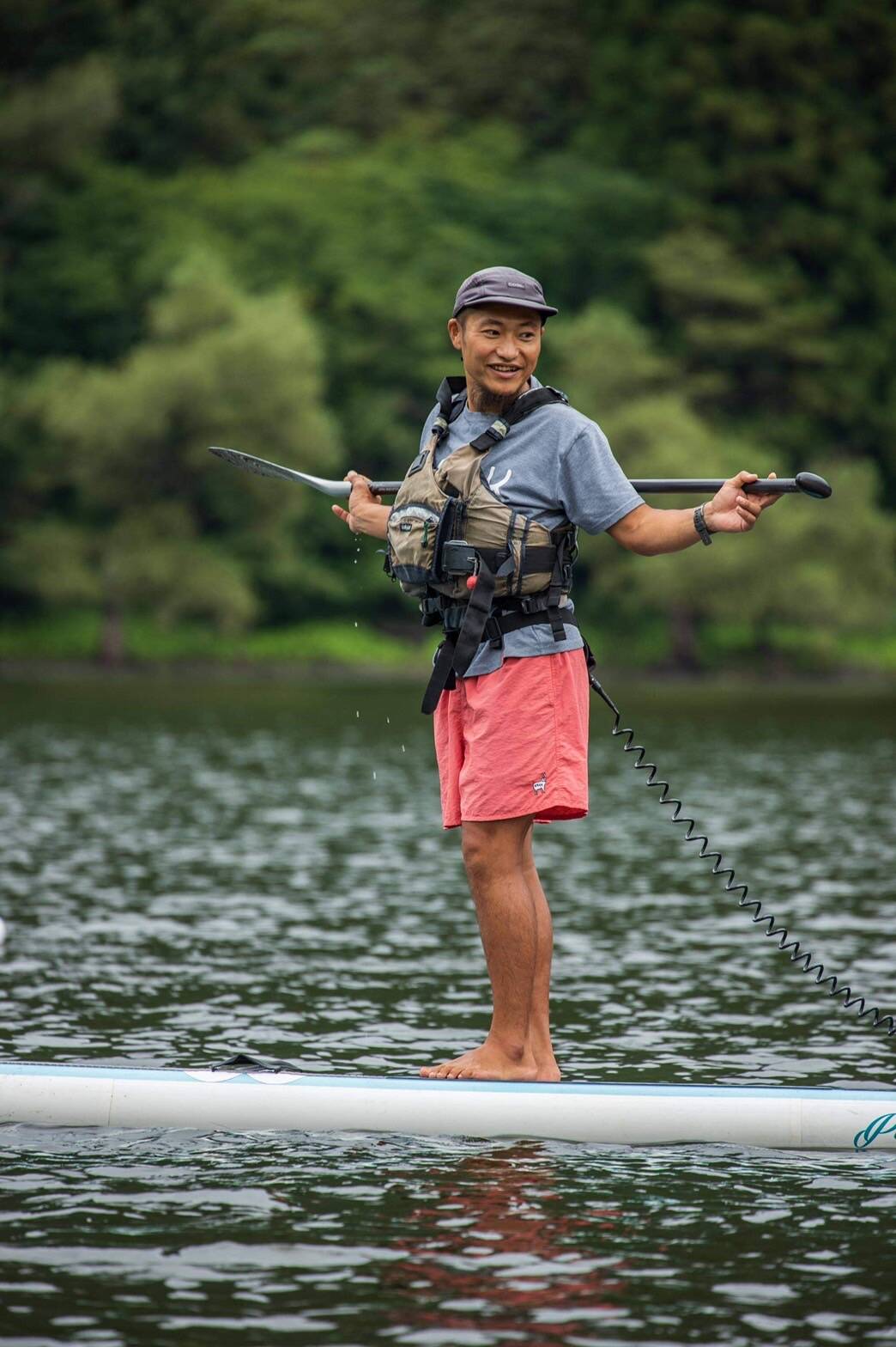 伊藤直樹のプロフィール | 楽